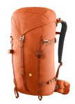 Bergtagen 38 M/L, kolor: 208 - Hokkaido Orange