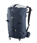 Bergtagen 38 M/L, kolor: 570 - Mountain Blue