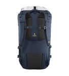 Bergtagen 38 M/L, kolor: 570 - Mountain Blue