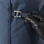 Bergtagen 38 M/L, kolor: 570 - Mountain Blue