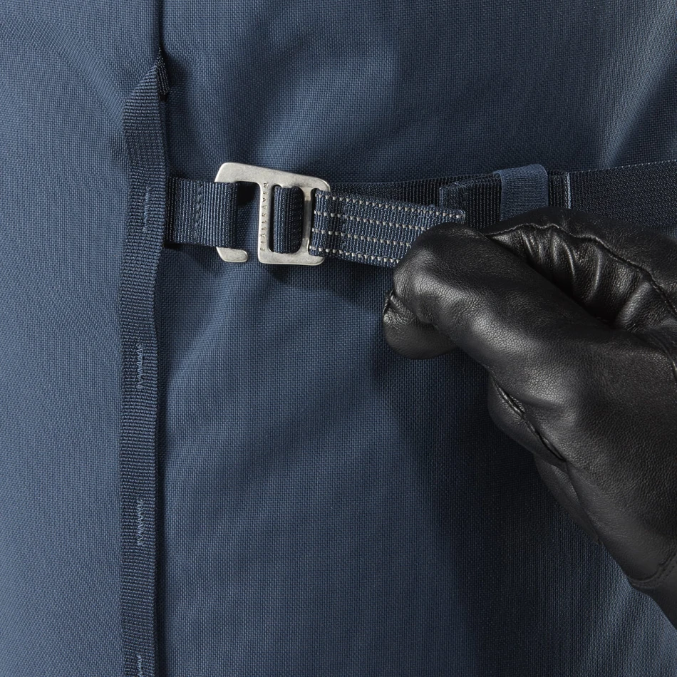 Bergtagen 38 M/L, kolor: 570 - Mountain Blue