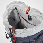 Bergtagen 38 M/L, kolor: 570 - Mountain Blue