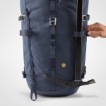 Bergtagen 38 M/L, kolor: 570 - Mountain Blue