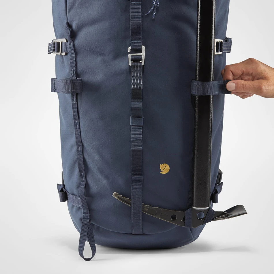 Bergtagen 38 M/L, kolor: 570 - Mountain Blue