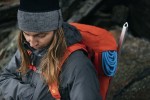 Bergtagen 38 M/L
