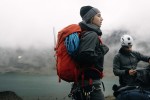 Bergtagen 38 M/L