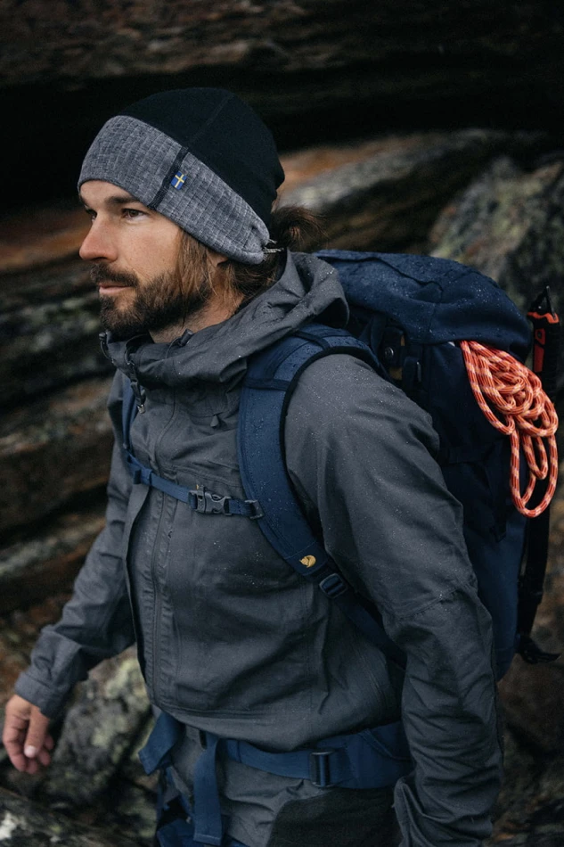 Bergtagen 38 M/L