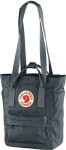 Kanken Mini, kolor: 031 - Graphite