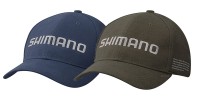 Shimano Thermal Cap