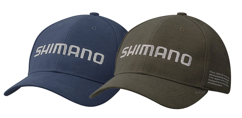Shimano Thermal Cap