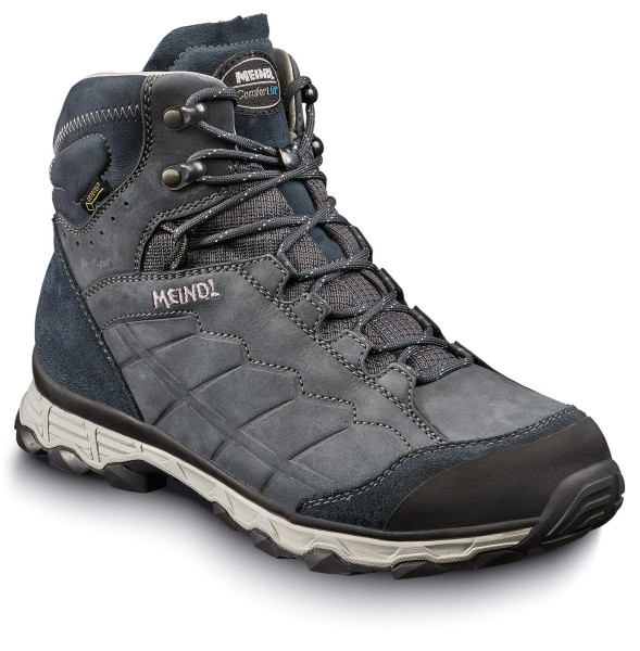 Tramin Lady GTX, kolor: 49 - navy