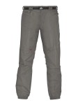 Spodnie 705-B-CL, kolor: grey