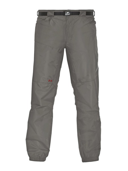 Spodnie 705-B-CL, kolor: grey