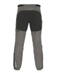 Spodnie 705-B-CL, kolor: grey