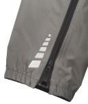 Spodnie 705-B-CL, kolor: grey