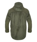 kurtka łowiecka Graff, model: 659-B-OL, kolor: Oliwka - 4
