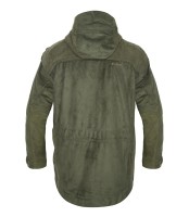 kurtka łowiecka Graff, model: 659-B-OL, kolor: Oliwka - 4