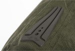 kurtka łowiecka Graff, model: 659-B-OL, kolor: Oliwka - 6