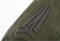 kurtka łowiecka Graff, model: 659-B-OL, kolor: Oliwka - 6
