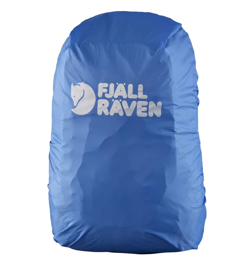 Rain Cover 16-28L