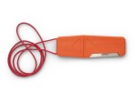 Ignition Steel Large, kolor: tangerine