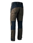 Strike Trousers, kolor: 381 - Fallen Leaf