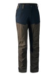 Strike Trousers, kolor: 381-fallen leave