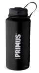 Trailbottle Vakuum, pojemność: 800ml, kolor: black