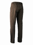 Strike Full Stretch Trousers, kolor: 381 - Fallen Leaf