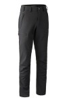 Strike Full Stretch Trousers, kolor: 999 - Black