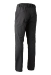 Strike trousers 3988, kolor: 999-black