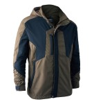Strike Jacket, kolor: 381-fallen leaf
