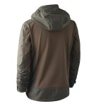 Strike Jacket, kolor: 388-deep green