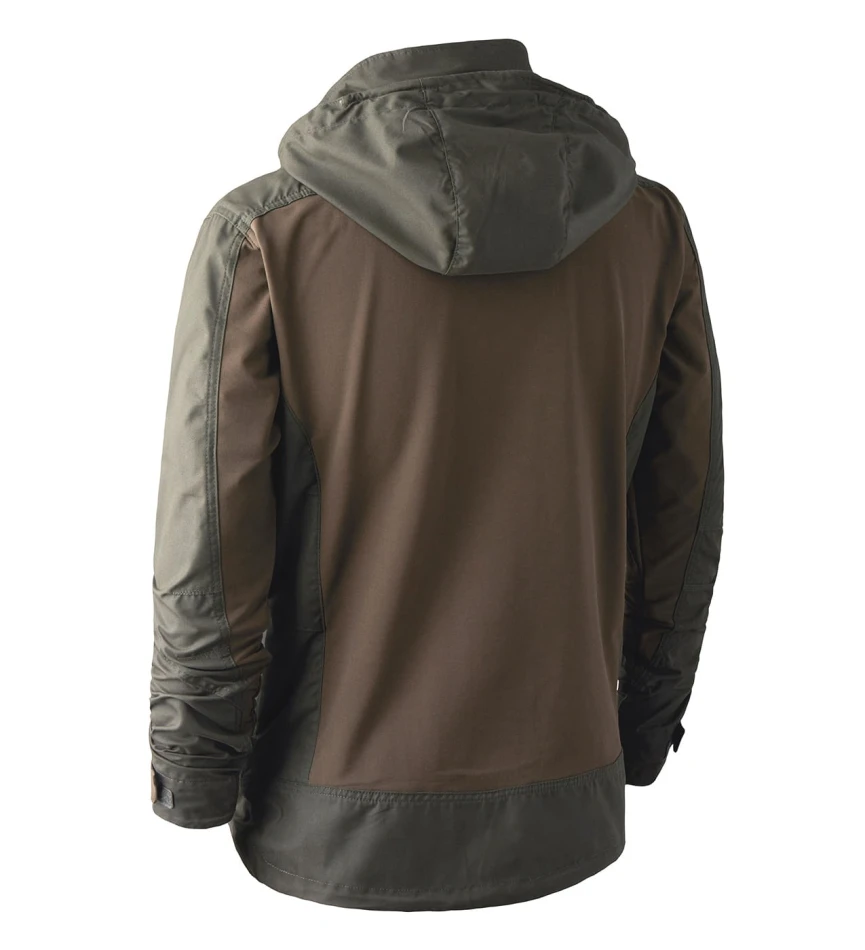 Strike Jacket, kolor: 388-deep green