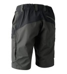 Strike Shorts 3987, kolor: 985-Black Ink