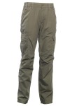3864-Millbrook, kolor:  344 - Dusky Green