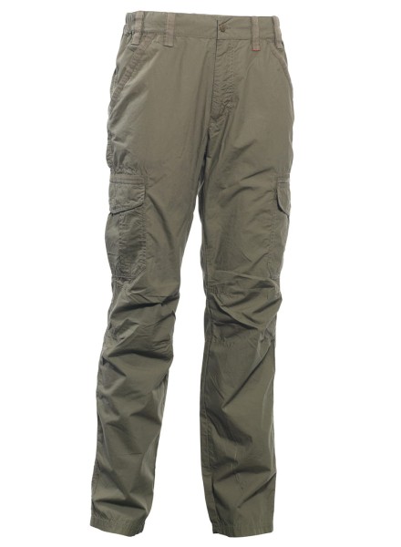 3864-Millbrook, kolor:  344 - Dusky Green