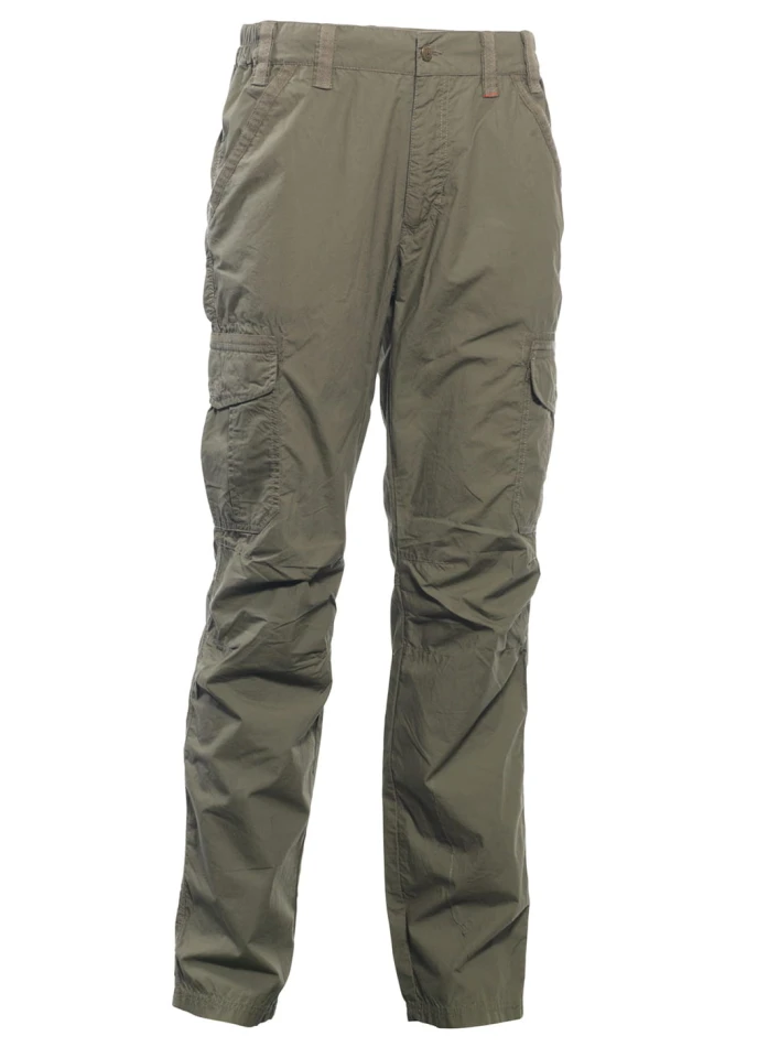 3864-Millbrook, kolor:  344 - Dusky Green