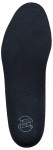Hanwag Footbed Performance