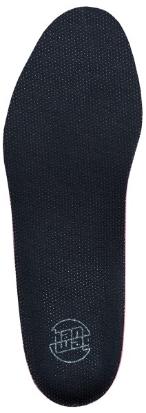 Hanwag Footbed Performance