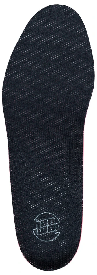 Hanwag Footbed Performance