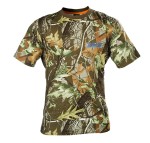 Graff 957-L-2, kolor: las-camo