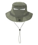 kapelusz wędkarski Graff model 102-CL
