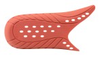 Simms Right Angle Wading Insert