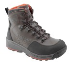 Freestone Boot, kolor: 304 - dark olive