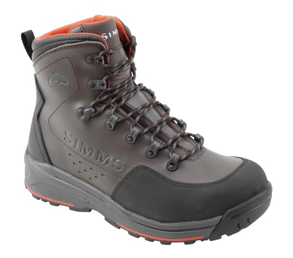 Freestone Boot, kolor: 304 - dark olive