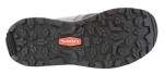 Freestone Boot