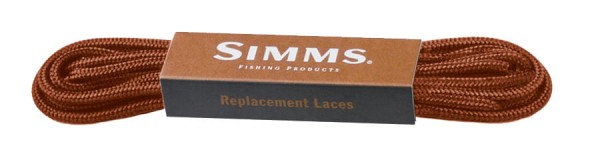Replacement Laces: kolor: 800 - orange