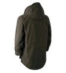 Pro Gamekeeper Jacket - 5725,  kolor: 391 - Peat