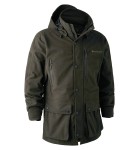 Pro Gamekeeper Jacket,  kolor: 391 - Peat